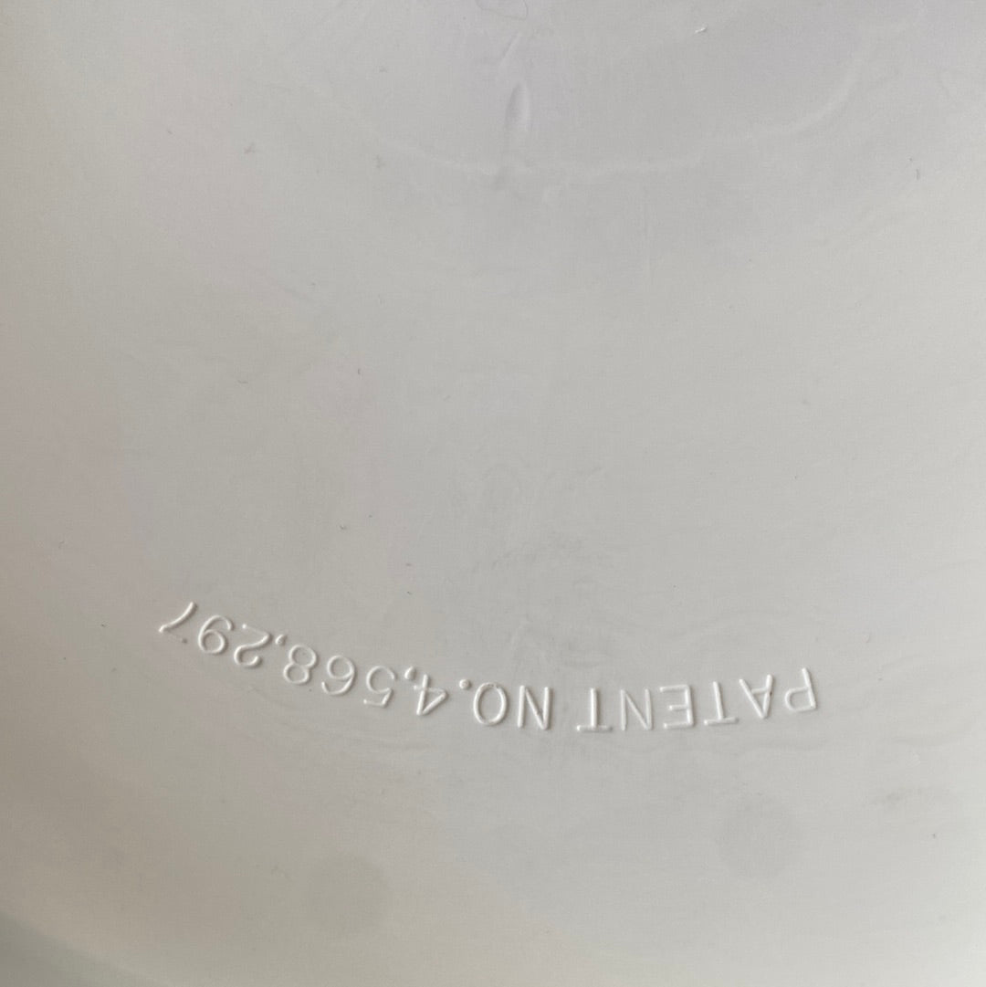 Used Innova Made F2 Discmania G-Line MD1