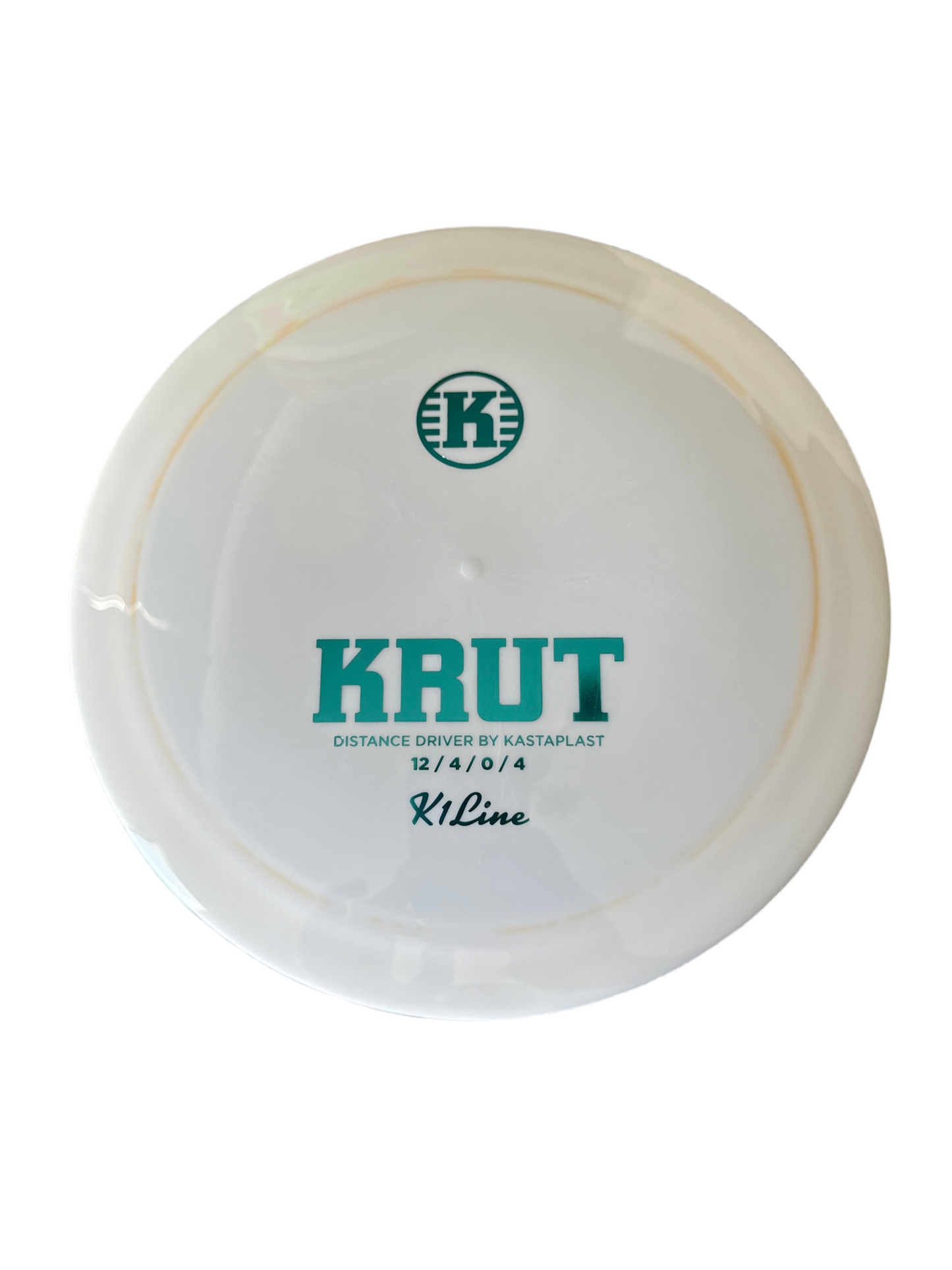 New Kastaplast L1 Krut