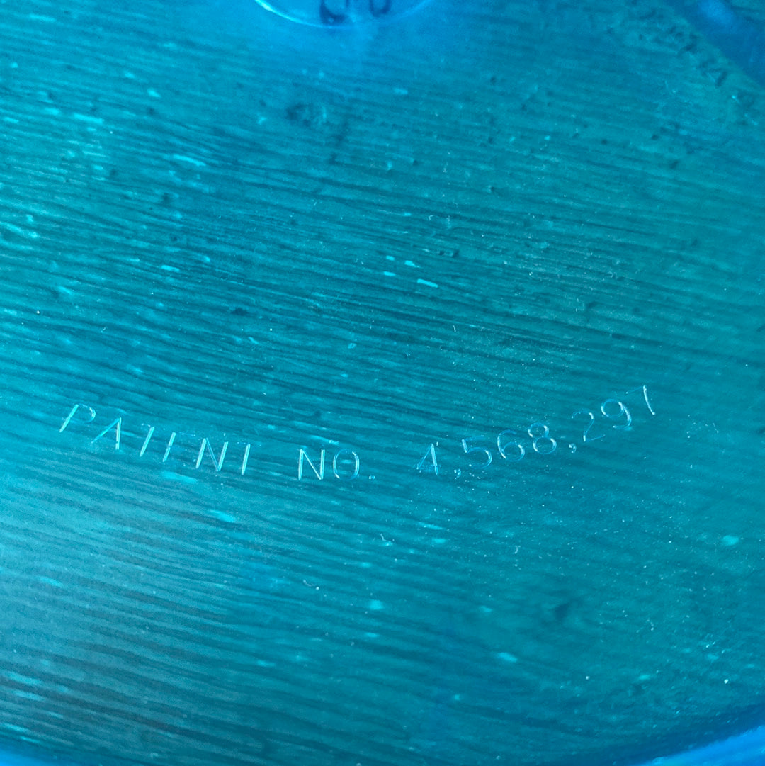 Used Innova made Discmania MD