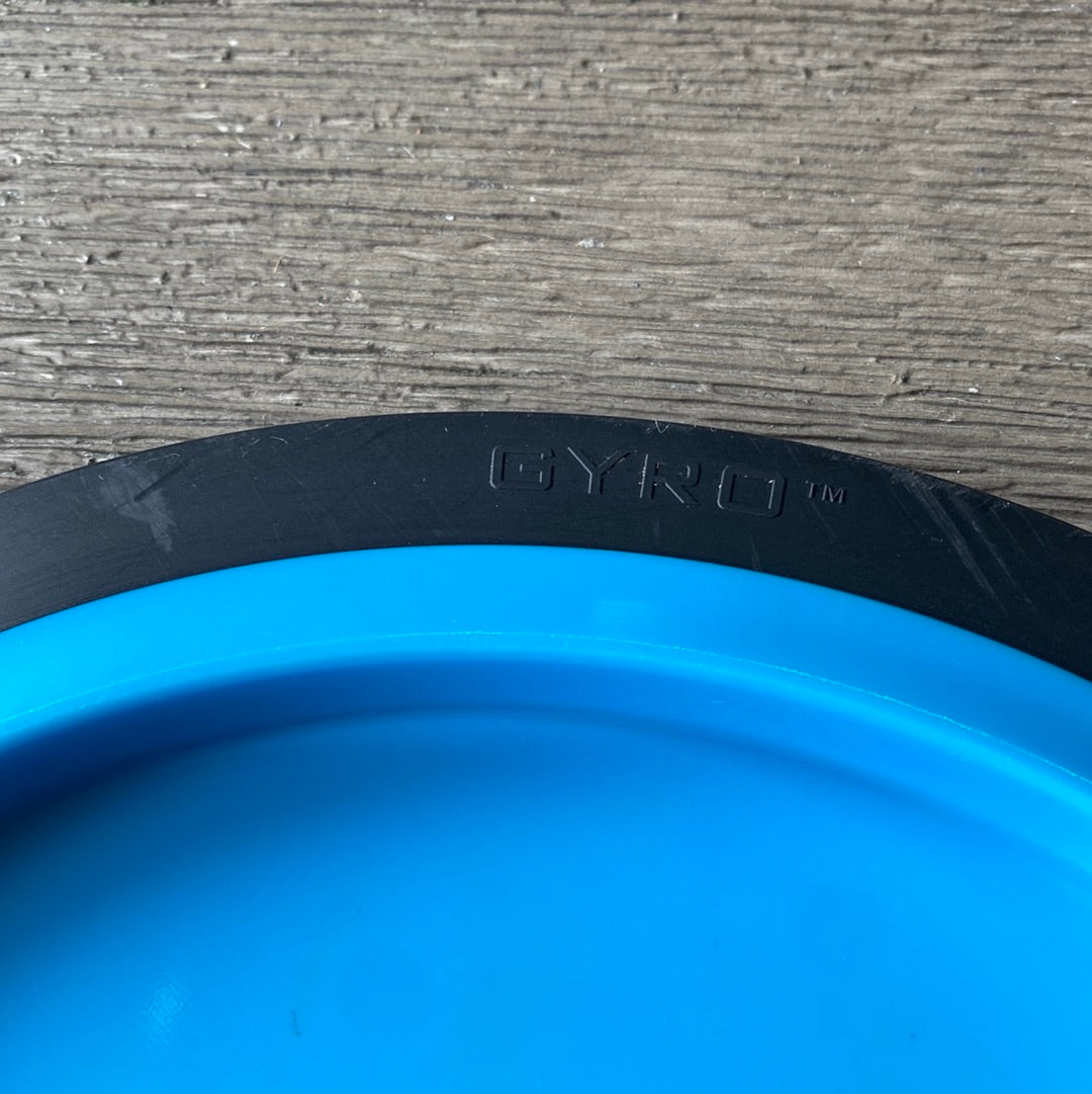 Barely Used Neutron Photon Wave Particle Duality