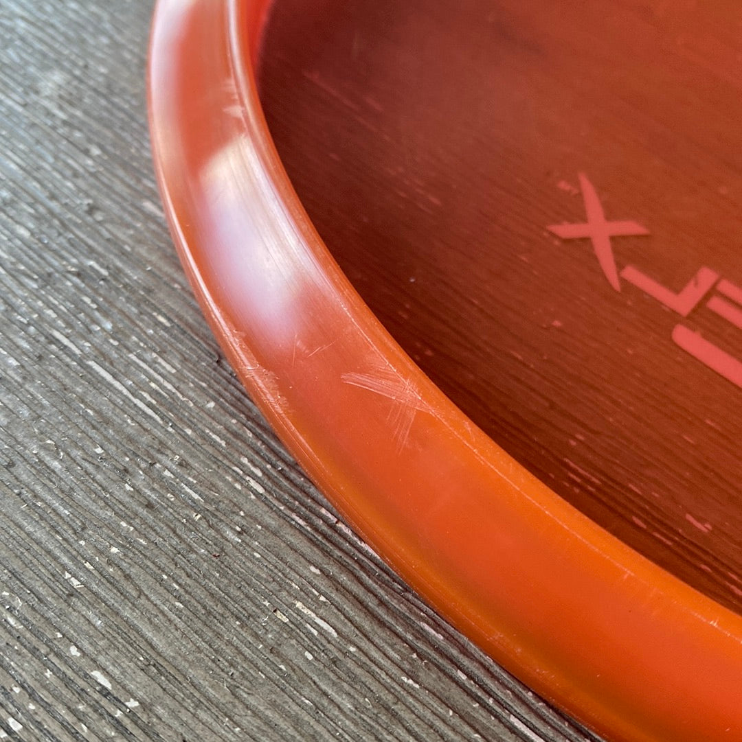 Used Discraft Z FLX Buzzz OS