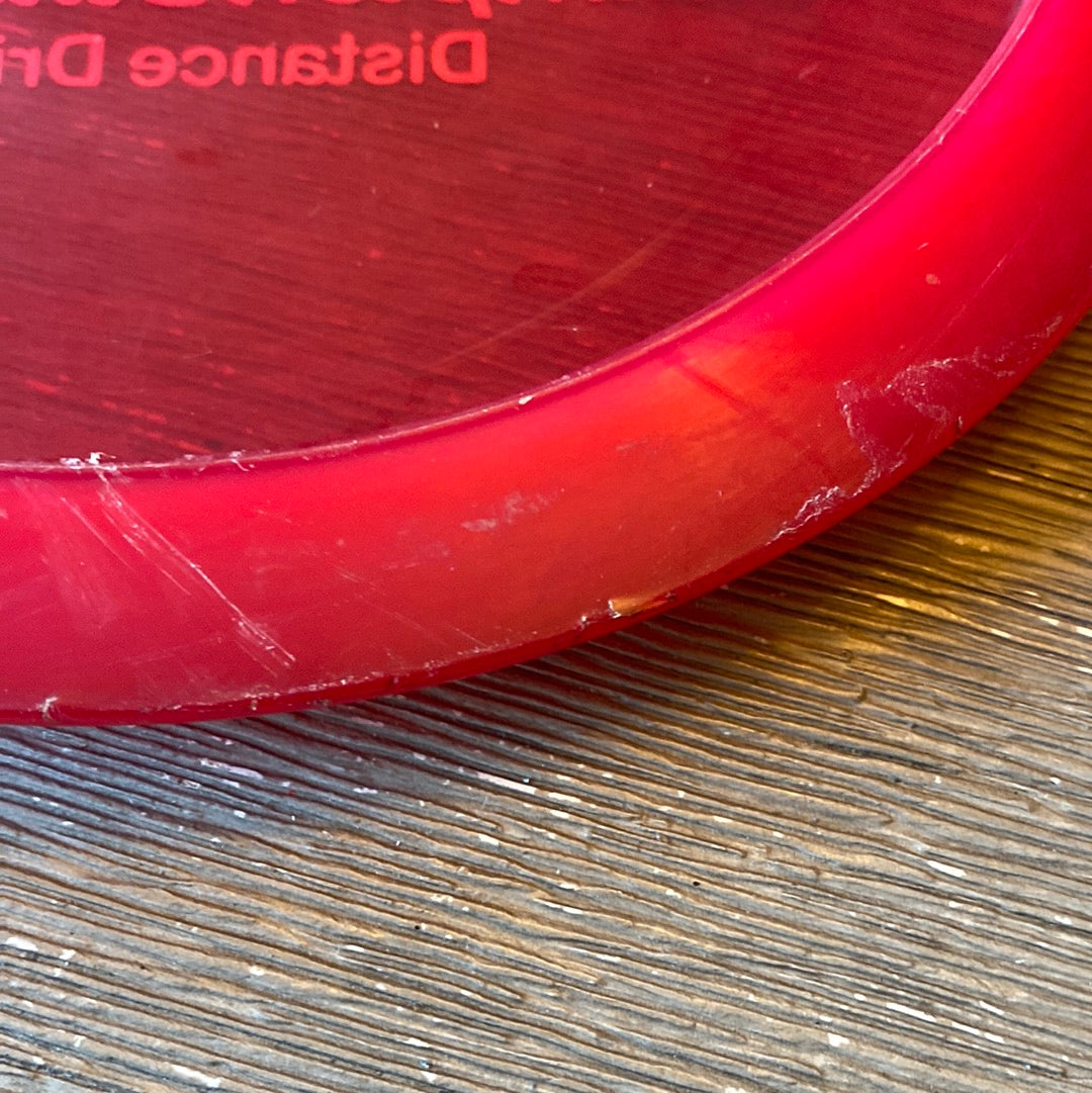 Used PFN Innova Champion Sidewinder