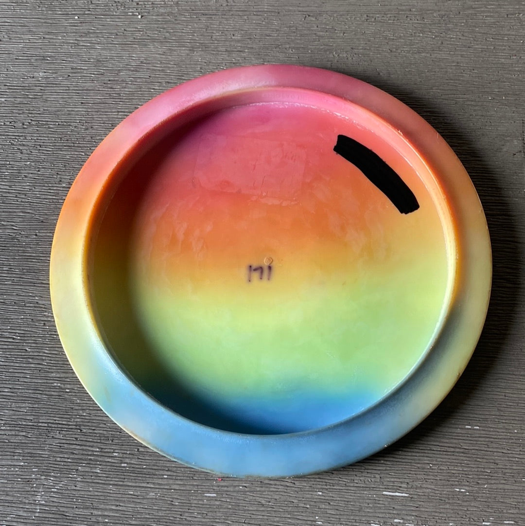 Used 2003 Discraft Elite X Predator