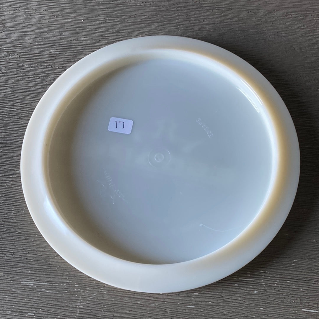 New Dynamic Discs Lucid Escape