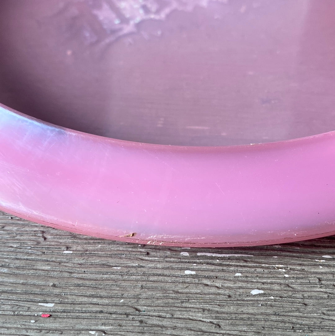 Used Discraft First run Machete