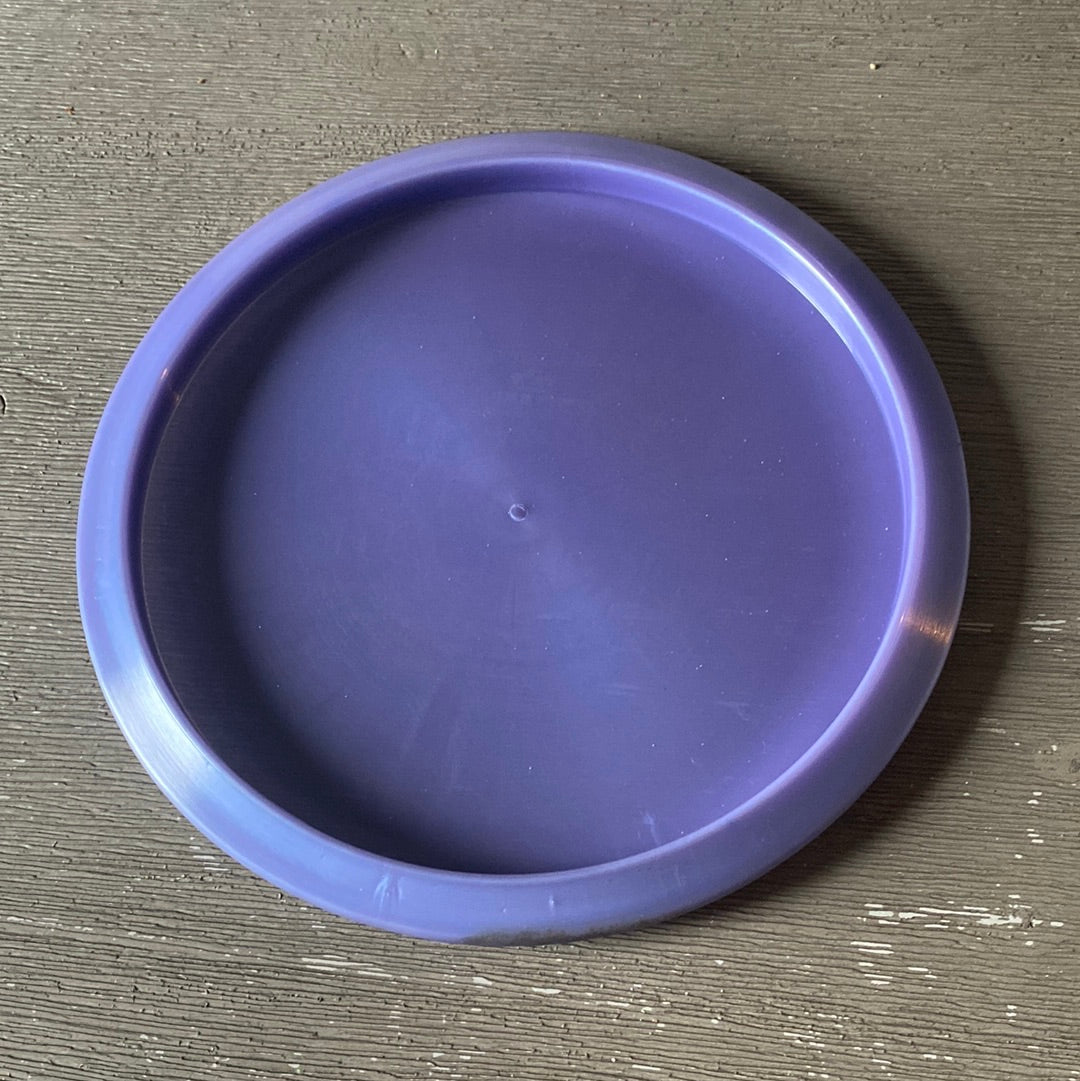 Used 2013 Discraft Zombee