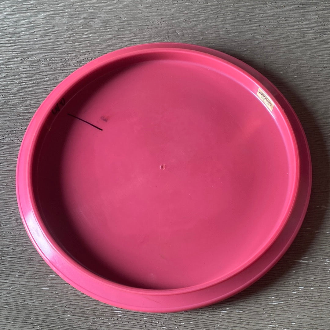 Used Dynamic Discs Prototype Archer