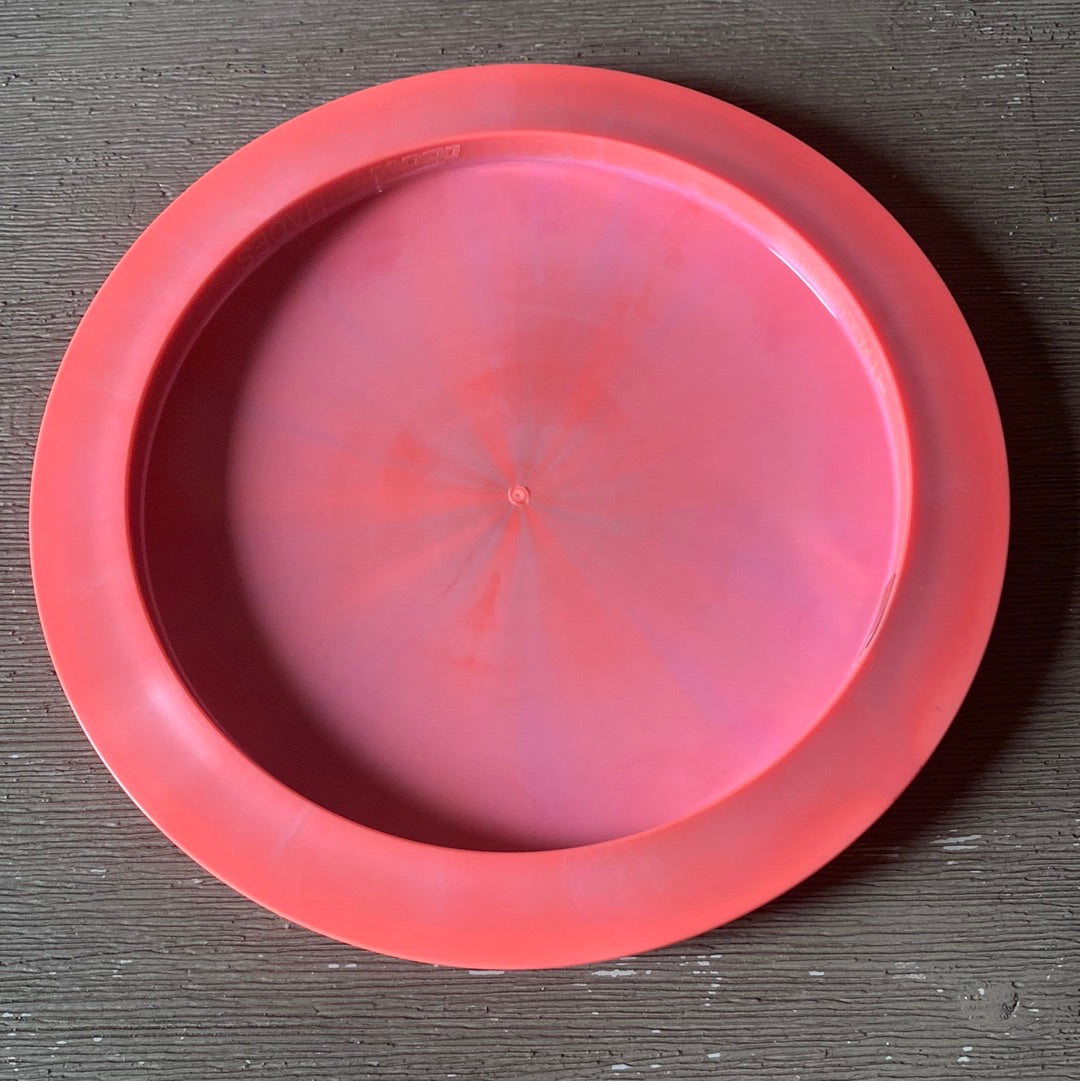 New 6x Paul McBeth Discraft Hades