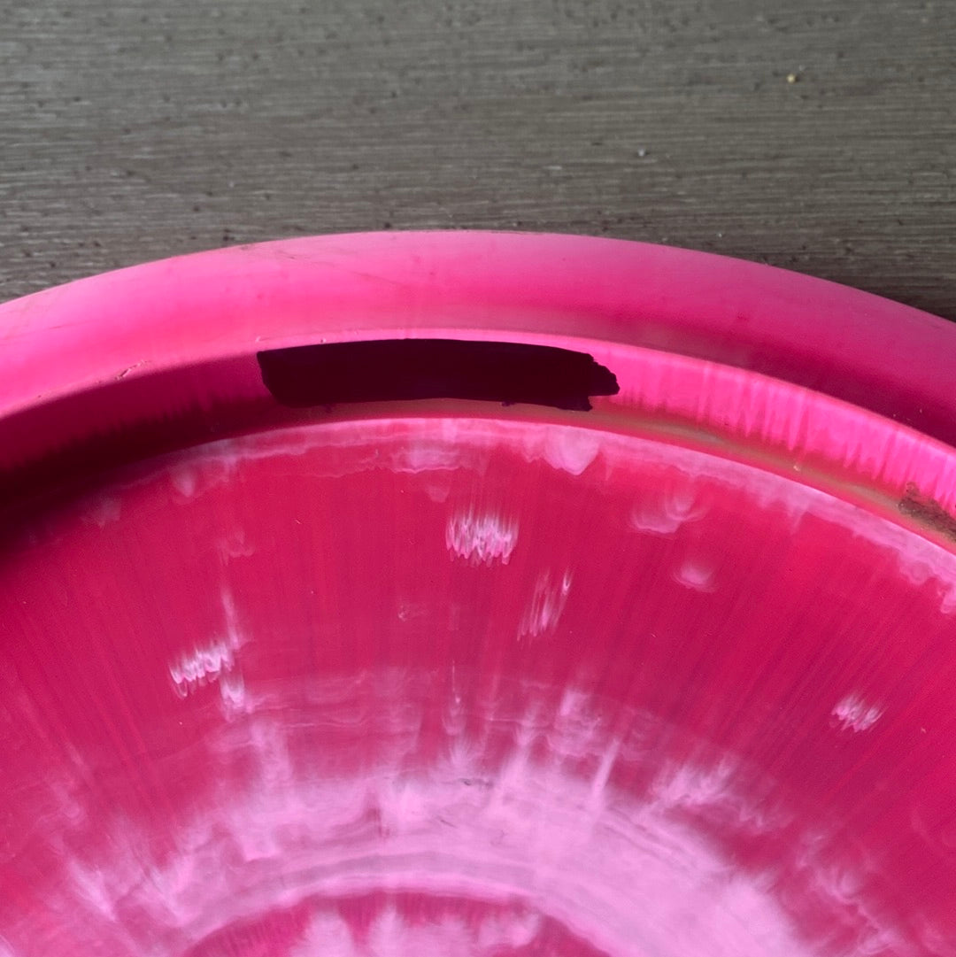 Used Discraft Paul McBeth Proto Zeus