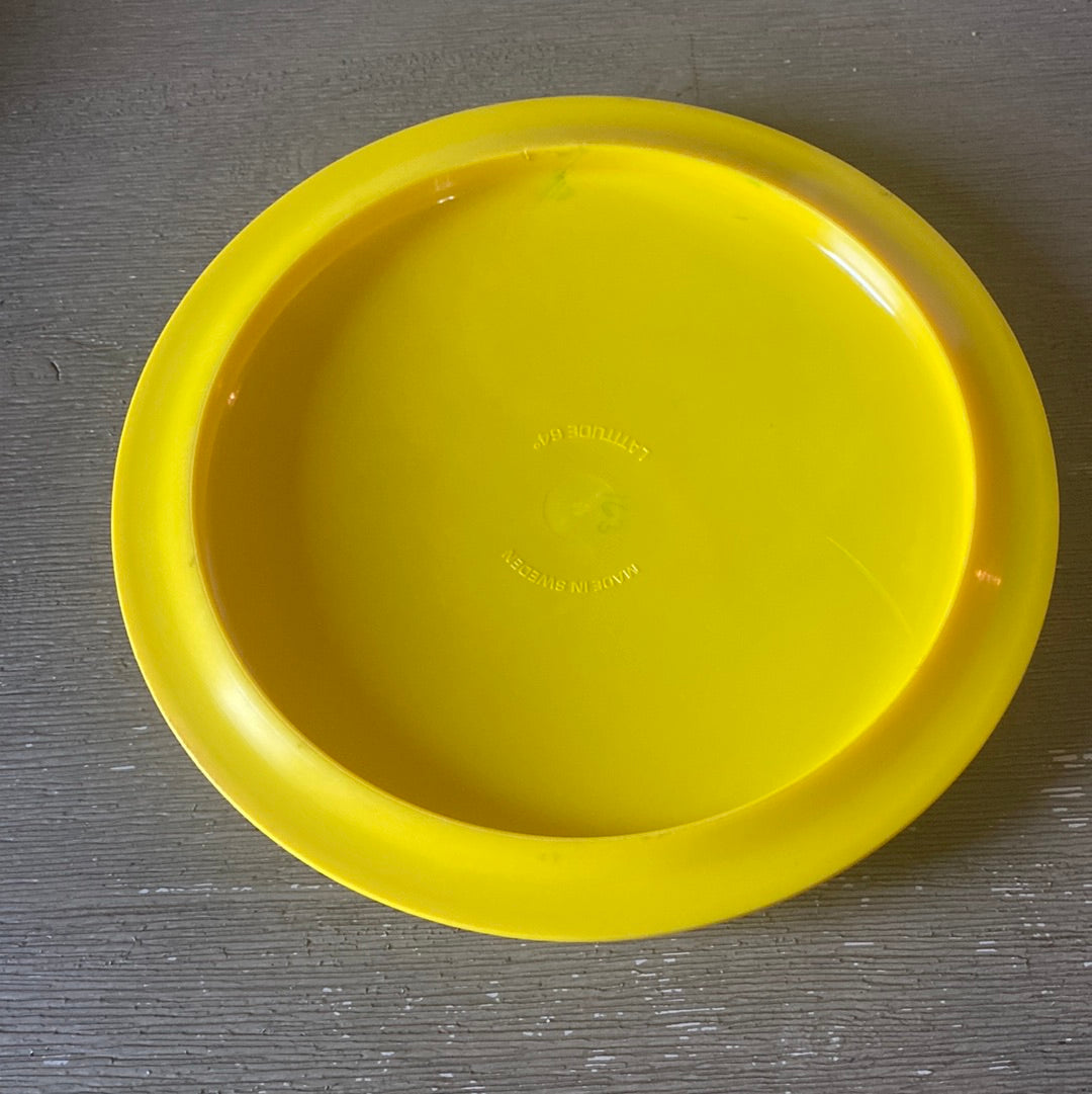 Used Latitude 64 Mirus