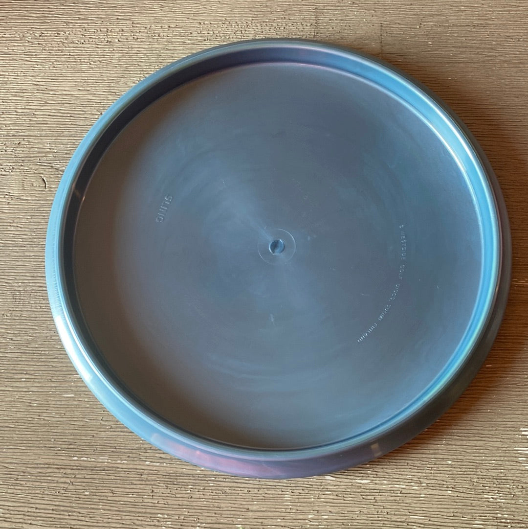 Used 2016 Trilogy Challenge Westside Discs Sling