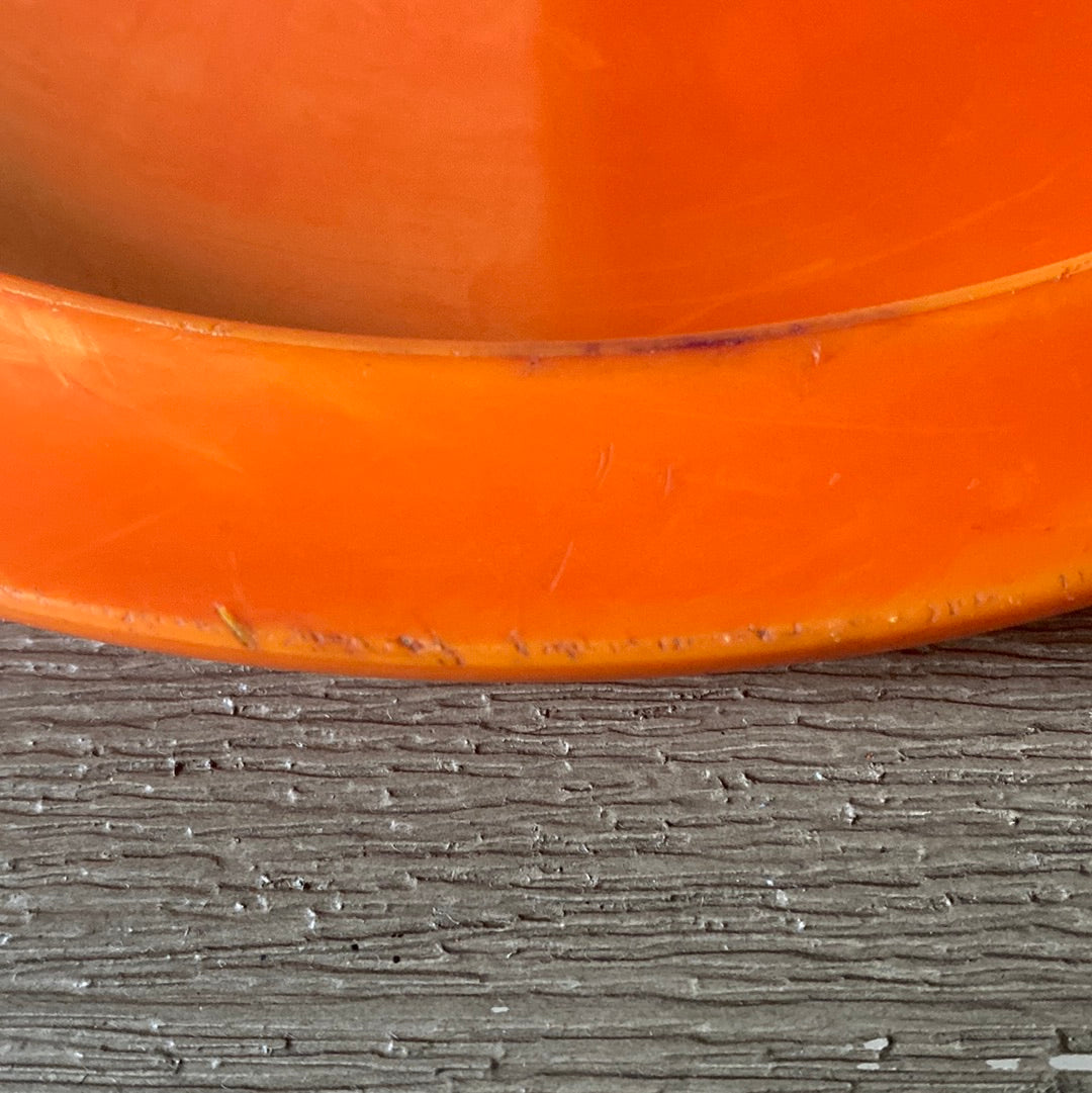 Used Bio Fuzion Dynamic Discs Witness