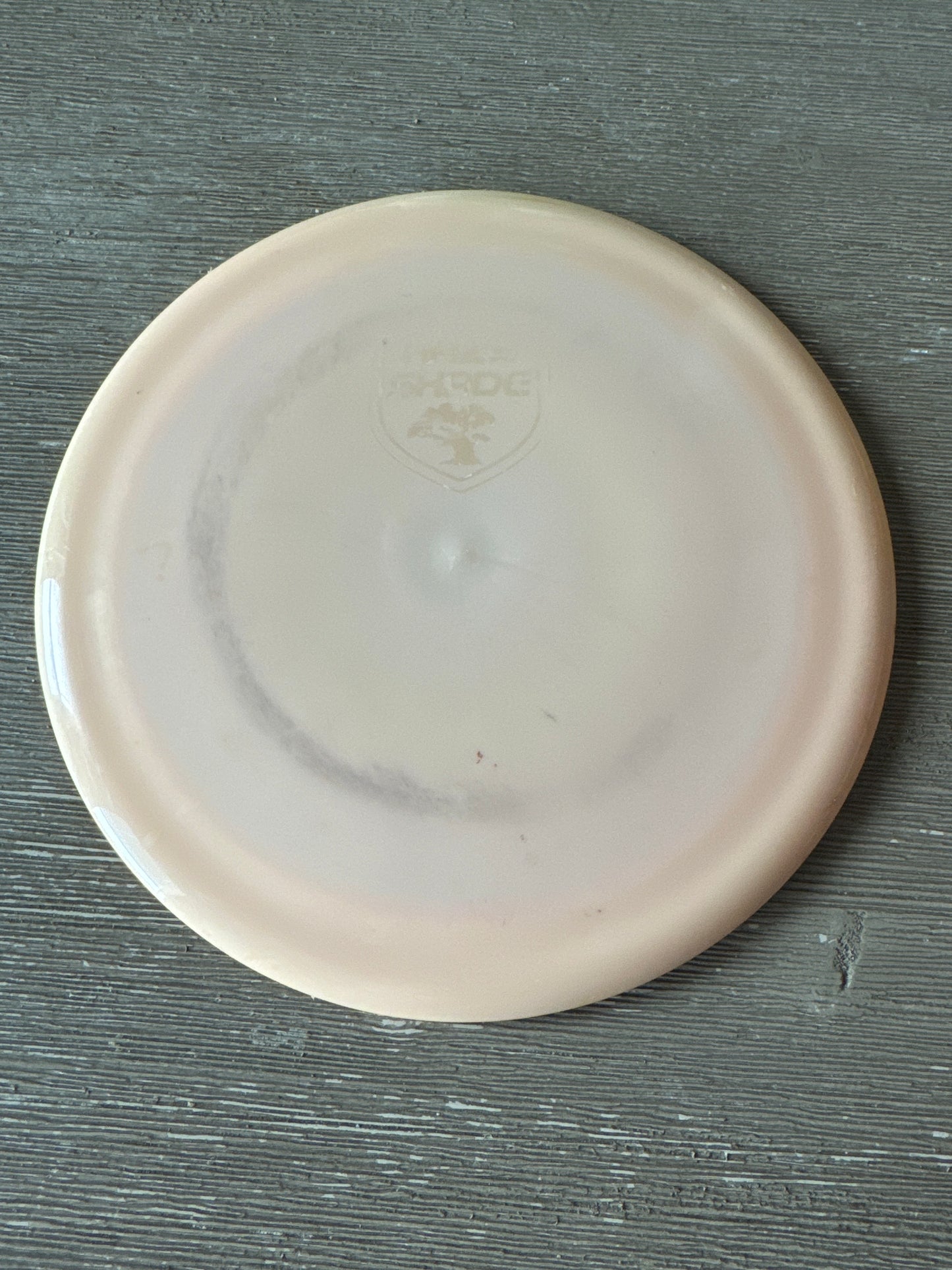 Used Innova made S Line DD2